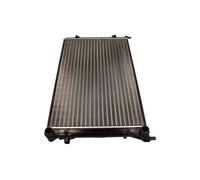 Original MAXGEAR Radiateur Refroidissement Moteur AC233127 pour Audi Seat Skoda