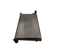 Original MAXGEAR Radiateur Refroidissement Moteur AC251572 Pour Citroën Peugeot