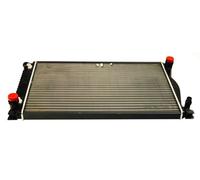 Original MAXGEAR Radiateur Refroidissement Moteur AC259143 Pour Audi