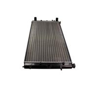 Original MAXGEAR Radiateur Refroidissement Moteur AC263034 Pour VW