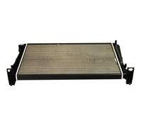 Original MAXGEAR Radiateur Refroidissement Moteur AC267401 Pour Fiat Opel