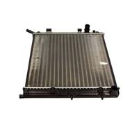 Original MAXGEAR Radiateur Refroidissement Moteur AC268605 Pour Citroën Peugeot