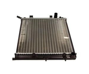 Original MAXGEAR Radiateur Refroidissement Moteur AC268605 Pour Citroën Peugeot