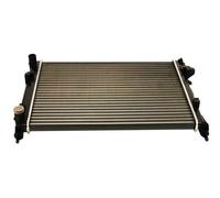 Original MAXGEAR Radiateur Refroidissement Moteur AC276638 pour Nissan Opel