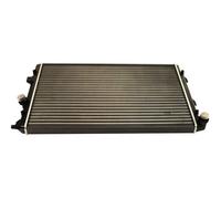 MAXGEAR AC284895 Radiateur du moteur