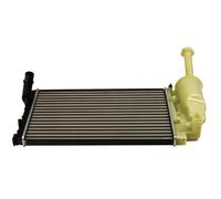 Original MAXGEAR Radiateur Refroidissement Moteur AC489765 Pour Fiat