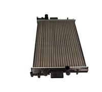 Original MAXGEAR Radiateur Refroidissement Moteur AC515984 Pour Iveco
