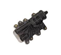 Original MAXGEAR Refroidisseur D'Huile De Boîte Automatique 14-0029 Pour BMW