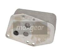 Original MAXGEAR Refroidisseur D'Huile Moteur 14-0028 Pour BMW