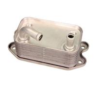 Original MAXGEAR Refroidisseur D'Huile Moteur 14-0033 Pour Volvo