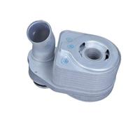Original MAXGEAR Refroidisseur D'Huile Moteur 14-0038 Pour Fiat