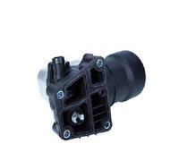Original MAXGEAR Refroidisseur D'Huile Moteur 14-0050 Pour Audi