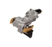 Original MAXGEAR Régleur De Cames 54-0678