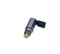 Original MAXGEAR Régulateur De Pression De Surpression AC175420