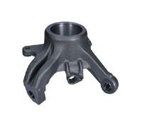 Original MAXGEAR Rotule De Direction 72-5446 Pour Renault