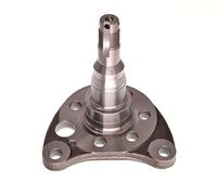 Original MAXGEAR Rotule De Suspension 33-0493 Pour Seat VW