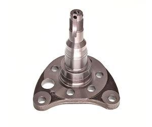 Original MAXGEAR Rotule De Suspension 33-0493 Pour Seat VW