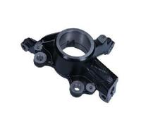 Original MAXGEAR Rotule De Suspension 72-5471 Pour Opel