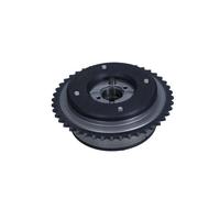 Original MAXGEAR Roue Dentée D'Arbre À Cames 54-1497 Pour Mercedes-Benz