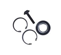 MaXgear Roulement de roue VW P. A100 88-94 / A4 A6 A8 / Passat Superb 96-05