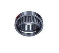 Original MAXGEAR Roulement De Roue 33-1193 Pour Renault Trucks