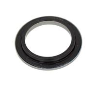 Original MAXGEAR Roulement De Support D'Amortisseur 72-2642 Pour Honda