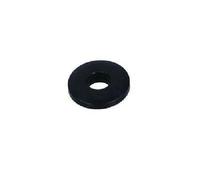 Original MAXGEAR Roulement De Support D'Amortisseur 72-4212 Pour Suzuki