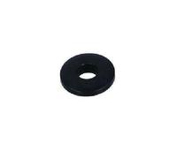 Original MAXGEAR Roulement De Support D'Amortisseur 72-4212 Pour Suzuki