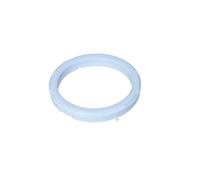 Original MAXGEAR Roulement De Suspension 72-1714 Pour Audi