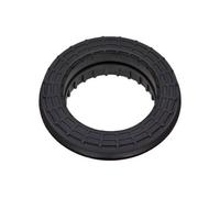 Original MAXGEAR Roulement De Suspension 72-2093 Pour Fiat Opel Saab