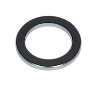 Original MAXGEAR Roulement De Suspension 72-2105 Pour Citroën Fiat Peugeot