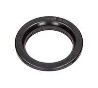 Original MAXGEAR Roulement De Suspension 72-2181 Pour Renault