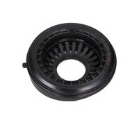 Original MAXGEAR Roulement De Suspension 72-2200 Pour Ford Mazda Volvo