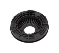 Original MAXGEAR Roulement De Suspension 72-2484 Pour Ford Mazda