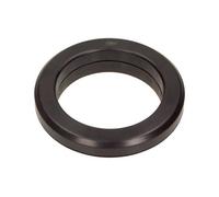 Original MAXGEAR Roulement De Suspension 72-2593 Pour Nissan Renault