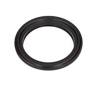 Original MAXGEAR Roulement De Suspension 72-2644 Pour Peugeot