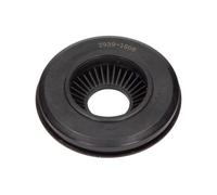 Original MAXGEAR Roulement De Suspension 72-2646 Pour Opel