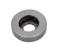Original MAXGEAR Roulement De Suspension 72-2957 Pour Opel