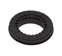 Original MAXGEAR Roulement De Suspension 72-3075 Pour Mercedes-Benz