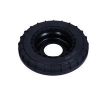 Boulon de poulie Essieu avant 72-3596 MAXGEAR pour HONDA CIVIC IX