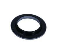 Original MAXGEAR Roulement De Suspension 72-4209 Pour Honda