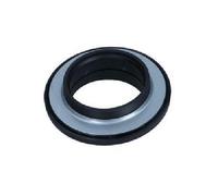 Original MAXGEAR Roulement De Suspension 72-4225 Pour Audi Cupra Seat