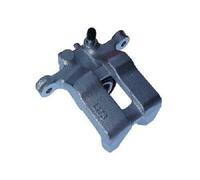 Original MAXGEAR Selle de Freinage 82-1080 pour Honda