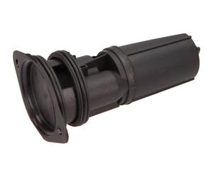 Original MAXGEAR Séparateur D'Huile De Ventilation Du Carter 18-0461