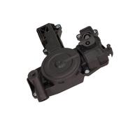 Original MAXGEAR Séparateur D'Huile Reniflard 18-0453 pour Audi Siège VW
