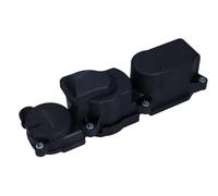 Original MAXGEAR Séparateur D'Huile Reniflard 18-0626 pour Mercedes-Benz