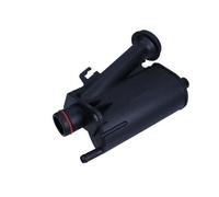 Original MAXGEAR Séparateur D'Huile Reniflard 18-0628 pour Nissan Opel