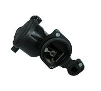 Original MAXGEAR Séparateur D'Huile Reniflard 18-0629 pour Audi Seat