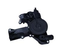Original MAXGEAR Séparateur D'Huile Reniflard 18-0637 pour Audi Siège VW