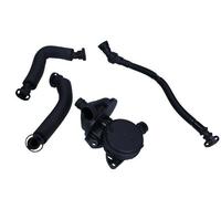 Original MAXGEAR Séparateur D'Huile Ventilation Du Carter 18-0518SET Pour BMW